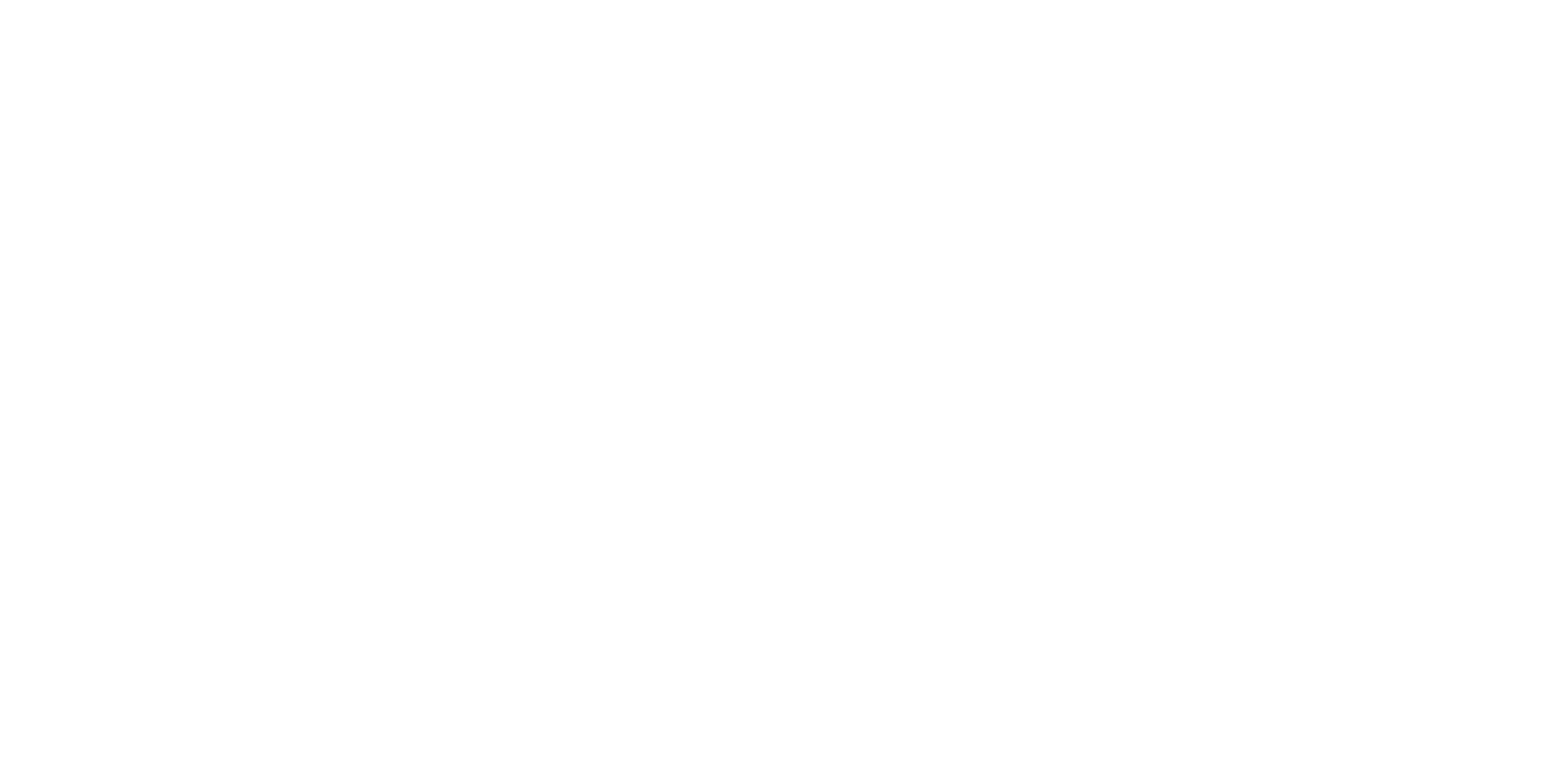 Logo Backstage